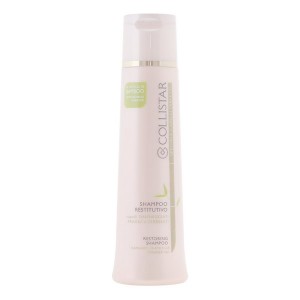 Shampooing Restructurant Perfect Hair Collistar (250 ml)