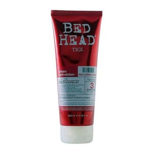 Après-shampoing revitalisant Bed Head Tigi