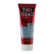 Après-shampoing revitalisant Bed Head Tigi