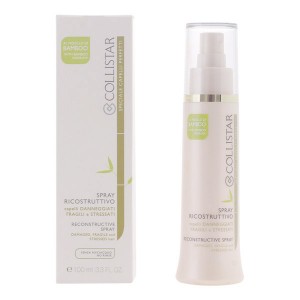 Spray R&eacute;parateur Perfect Hair Collistar (100 ml)