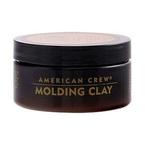 Gel stylisant Molding Clay American Crew