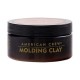 Gel stylisant Molding Clay American Crew