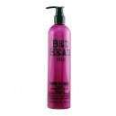Shampooing nourrissant Bed Head Dumb Blonde Tigi