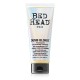 Tigi - BED HEAD DUMB BLONDE reconstructor 200 ml
