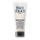 Tigi - BED HEAD DUMB BLONDE reconstructor 200 ml