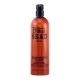 Après shampoing nutritif Bed Head Colour Goddess Tigi