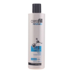 Shampooing fortifiant Cerafill Retaliate Redken (290 ml)