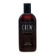 Cire modelante Liquid W American Crew