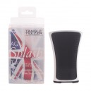 Tangle Teezer - AQUA SPLASH black pearl 1 pz