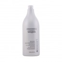 Loreal Expert Professionnel - SILVER shampoo 1500 ml