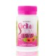 Complément Alimentaire aux Cétones de Framboise Sbelta Plus (60 gélules)
