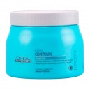 L'Oreal Expert Professionnel - CURL CONTOUR HYDRACELL mask 500 ml
