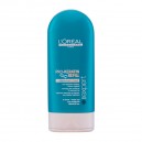 L'Oreal Expert Professionnel - PRO-KERATIN REFILL condicioner 150 ml