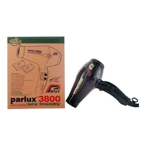 Sèche-cheveux Parlux 2100W