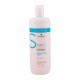 Schwarzkopf - BC MOISTURE KICK shampoo 1000 ml