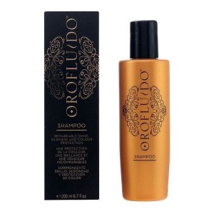 Shampooing Orofluido (1000 ml)