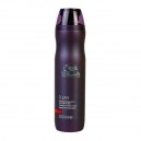 Shampooing antipelliculaire Balance Wella