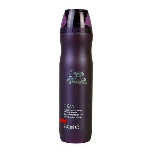 Shampooing antipelliculaire Balance Wella