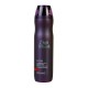 Shampooing antipelliculaire Balance Wella