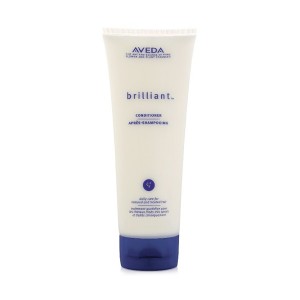 Après shampoing nutritif Brilliant Aveda (200 ml)