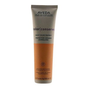 Protecteur de couleur Conserve Aveda (100 ml)