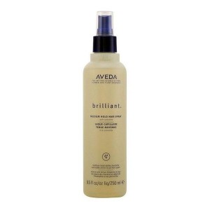Couche de finition Brilliant Aveda (250 ml)