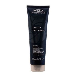 Masque hydratant Suncare Aveda (125 ml)