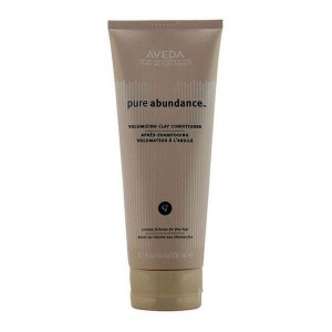 Après-shampooing pour cheveux fins Pure Abundance Aveda (500 ml)