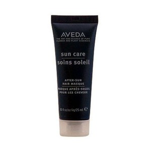 Masque pour cheveux Suncare Aveda (25 ml)