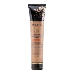 Après-shampoing revitalisant Russian Amber Philip B
