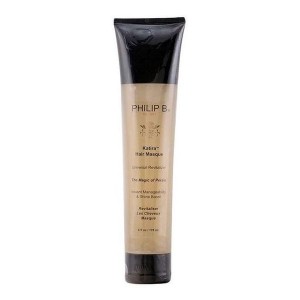 Masque pour cheveux Katira Philip B