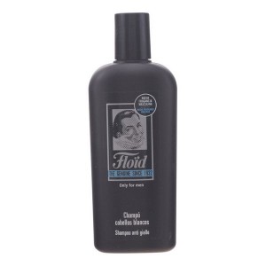 Shampooing Floïd (250 ml)