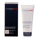 Shampooing Men Clarins