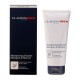 Shampooing Men Clarins