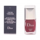 Dior - DIOR VERNIS 853-massaï 10 ml