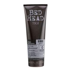 Shampooing antipelliculaire Bed Head Tigi