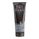 Shampooing antipelliculaire Bed Head Tigi