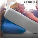 Coussin Gonflable pour Matelas Air Cushion