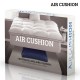 Coussin Gonflable pour Matelas Air Cushion