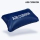 Coussin Gonflable pour Matelas Air Cushion
