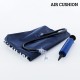 Coussin Gonflable pour Matelas Air Cushion
