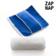 Coussin pour Ceinture de Sécurité Zap Nap