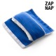 Coussin pour Ceinture de Sécurité Zap Nap