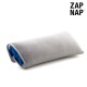 Coussin pour Ceinture de Sécurité Zap Nap