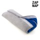 Coussin pour Ceinture de Sécurité Zap Nap