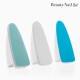 Polisseur d'Ongles Beauty Nail Set 4