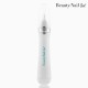 Polisseur d'Ongles Beauty Nail Set 4
