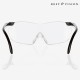 Lunettes Grossissantes Rest & Vision