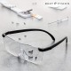 Lunettes Grossissantes Rest & Vision