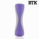 Masseur Vibro Yoga Roll BTK